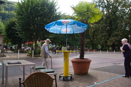 Bad Ems